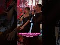 Ara Mina and friend Yu-an Medina nag-duet sa &quot;Shallow&quot; ni Lady Gaga