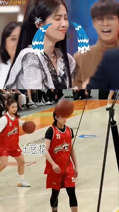 🤣🤣🤣🤣 dylanwang and baiLu 🤣 #bailu #dilu #dylanwang