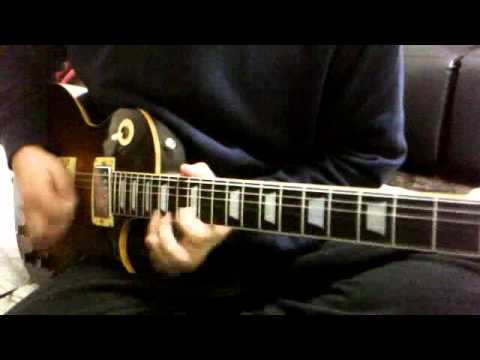 COMPLEX / CRASH COMPLEXION cover