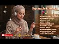 Arabic Lovers’ Playlist 🎧 Trending Love Hits