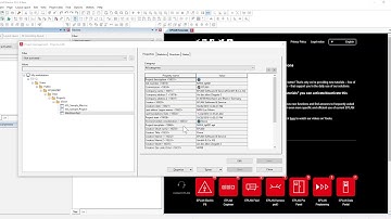 Using Project management when project can