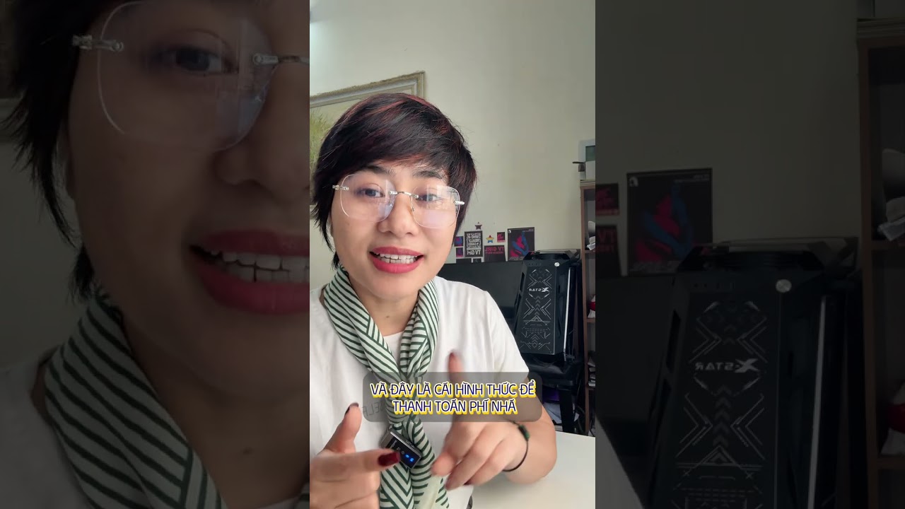 4 cách tra cứu hợp đồng bảo hiểm cho người thân, khách hàng ra đi đột ngột không để lại thông tin