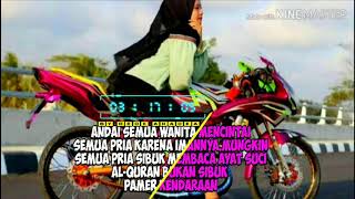 Story Wa Untuk Nyindir Cewe