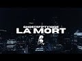 Ghost5fifty1one  la mort clip officiel tangoooexclu