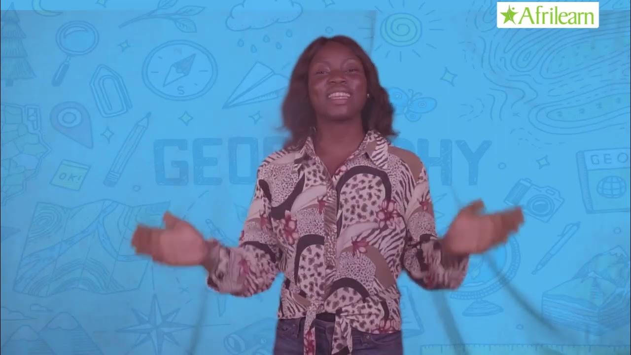 Organically Formed Sedimentary Rocks Geography SSS 1 YouTube organically-formed-sedimentary-rocks-geography-sss-1-youtube