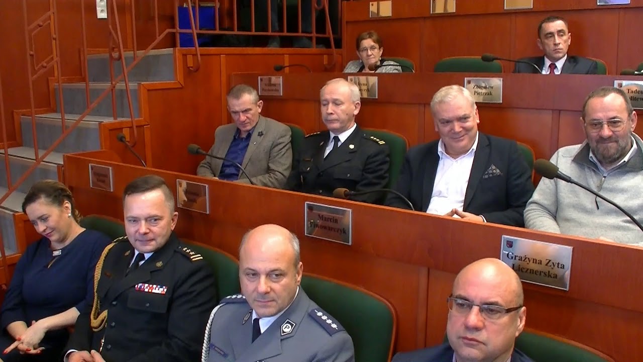 video to gif OLSZTYN24: Inauguracja Dni Honorowego Krwiodawstwa na Warmii i Mazurach 2017