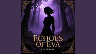 No Fear (Radio Edit)