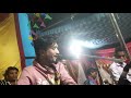 Deepak jhariya live performance  cg song 4k    