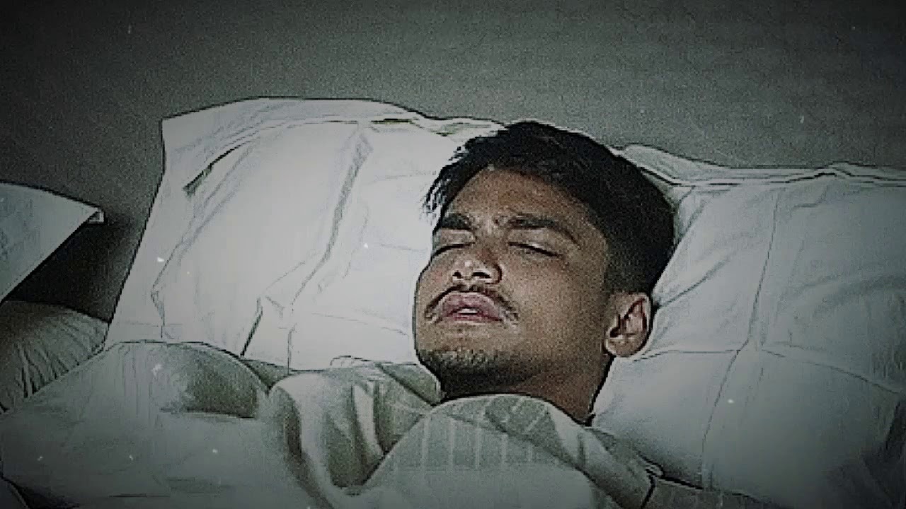 tonton tiada cinta sepertimu