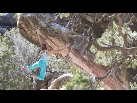 V10s And Highballs With Margot Hayes | 4th Day On, Ep. 2