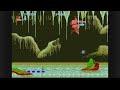 Altered Beast (Xbox One X) [60FPS]