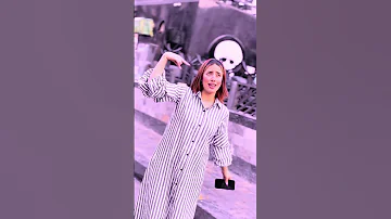 أغنية كلمة بحبك اسلام الجنايني شهد الكروانة دلوقتي علي اليوتيوب 