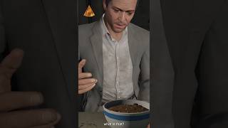 Have some leftovers!    #GTAV #shorts