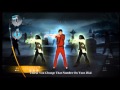 Michael Jackson: The Experience - Thriller (5 STARS) Higher Quality Re-upload