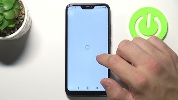 How to Make a Phone Call via Google Assistant on Xiaomi Mi A2 Lite – Use Google Assistant to Call