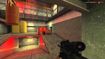 CSS | Fragshow #7 [Free Demo] [Desc.] [NoEdit]