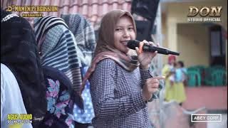 BANDAR JUDI // D'MAMEN PERCUSSION MANAGEMENT CIBUNUT ARGAPURA MAJALENGKA
