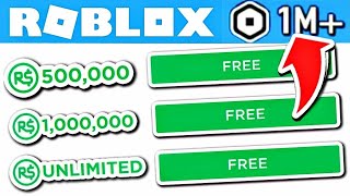 Roblox Wie Man Robux Gratis Bekommen Kann Funktoniert 2020 Dezember Youtube - wie bekommt man in roblox kostenlos robux