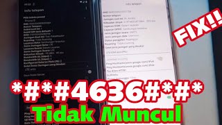 Cara Setting APN Telkomsel 4G LTE Di Android || Tutorial Android