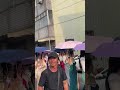 布旗禮生