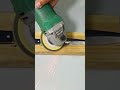 Rusty Antique Knife Restoration | Satisfying Blade Restore 🔪 #shorts