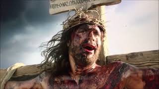 OMUL si Timpul de Ben Todica versuri Silvia Goteanschi si Tudor Arghezi