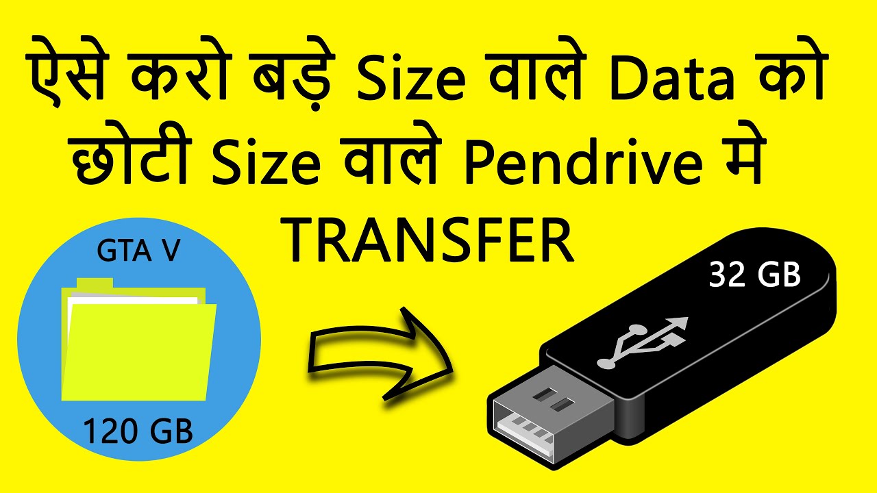 How To Split Rar File Into Two Part Use Winrar Software & How To Download Winrar For Desktop