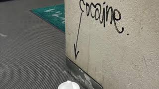 Download Lagu yvng patra - Advisory Room ft.Haku Fifty MP3