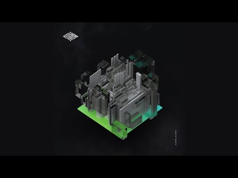 Guarda The Algorithm - hex su YouTube Guarda The Algorithm - hex su YouTube
