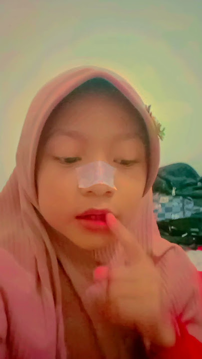 kesel cok