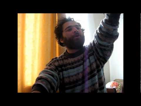 მეგობრობის სადღეგრძელო