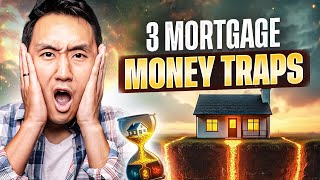 3 Ways You Lose Money In Your Mortgage NO ONE Tells You About