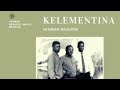 Kelementina Herman Basudde Music Video