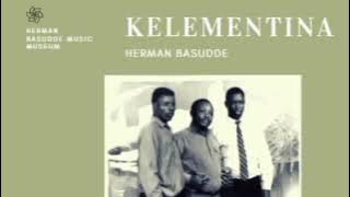 Kelementina - Herman Basudde { Music video }