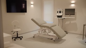 Array Aesthetics Belfast