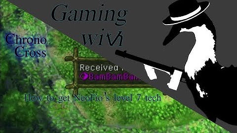 Gaming with the Butler: How to get NeoFio