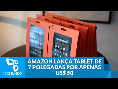 Vídeo: Amizon - Instruções Para O Uso De Tablets, Análises, Análogos, Preço
