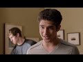 Teen wolf S3E7