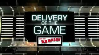 2012/07/05 Phillies lose on walk-off single