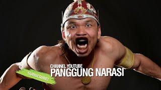 Kematian Sengkuni (Gugur) dan Kesaktiannya Yang Dahsyat dalam Pewayangan Jawa | Animasi