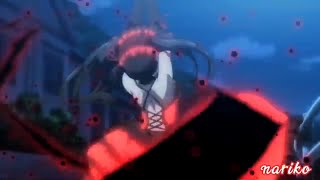 картинка: Я станцую на твоей могиле | AMV | Аниме клип