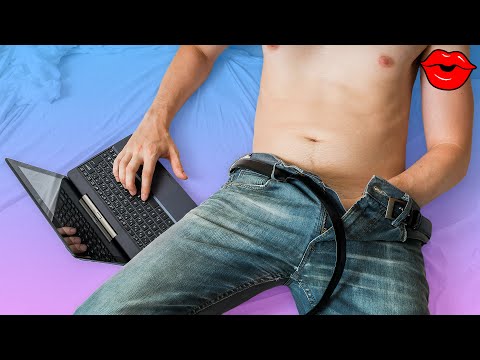 Nutte Geil Dildo Hardcore