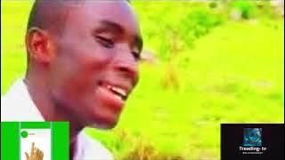 OWARE JUNIER  (AFE SESEE)