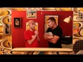 Capture de la vidéo Le Training Zebda - Zebda En Une Phrase