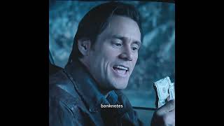 A Man Challenges Himself To Say Yes To Everythingmovie  wjz51124hhxs