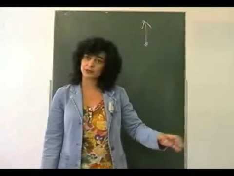 Марина грибанова лекция наркотики молок с конопли