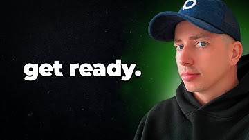 Price Action At The Yearly Open - What