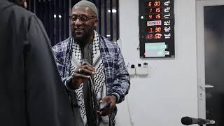 Download Lagu The Quran Conference 2024 | Full event MP3