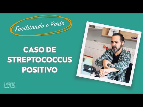 Vídeo: O plano b pode causar um teste de gravidez positivo?