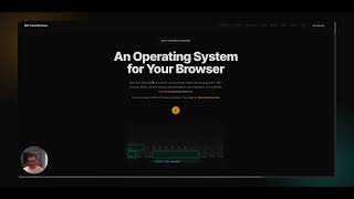 CSS Class Inspector | SEO Time Machines